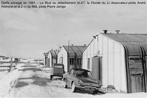 139-AERODROMES-ET-BASES-1945-1962-1-DJELFA (21)
